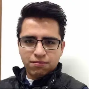 Foto del psicólogo Lic. Enrique Galván, especialista en terapia racional emotiva conductual